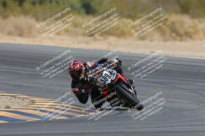 media/Mar-21-2025-CVMA Friday Practice (Fri) [[30cd4fe323]]/2-Racer 1/Session 4 (Turn 10)/